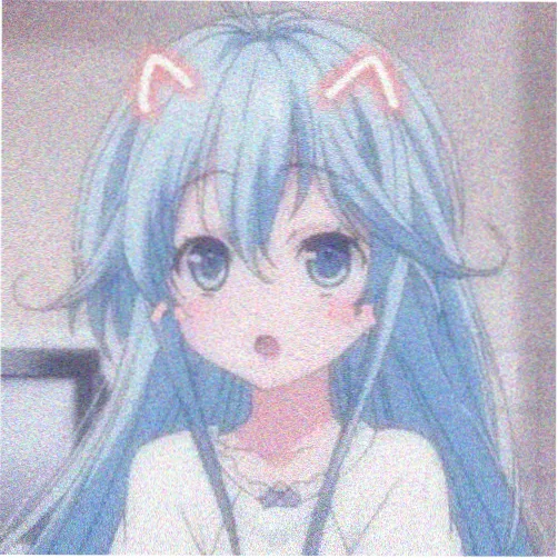 火星影视影迷头像五号